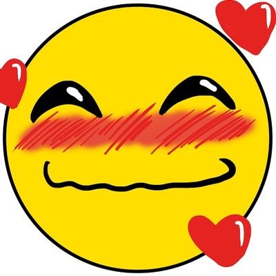 LoveBird259's profile picture. Hi