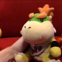 Juniorislife (@gordonjohn26551) 's Twitter Profile