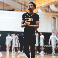Cj Azor (@cjazor2) 's Twitter Profile
