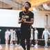 Cj Azor (@cjazor2) Twitter profile photo Cj Azor (@cjazor2) Twitter profile photo