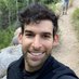 Cole Zucker (@zuckercole) Twitter profile photo Cole Zucker (@zuckercole) Twitter profile photo