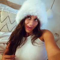 Zayna Waifu (@_zaynawaifu) 's Twitter Profile Photo