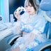 Mobどっとこむ 。 (@_mob__com) Twitter profile photo Mobどっとこむ 。 (@_mob__com) Twitter profile photo