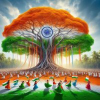 Bad luck 😈 (@sujitku89752053) 's Twitter Profile