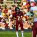 Not_Tristan01 (@not_tristan01) Twitter profile photo Not_Tristan01 (@not_tristan01) Twitter profile photo