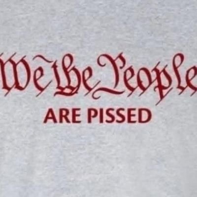 That Liberal with loose values that your mother warned you about.