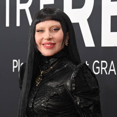 LadyGaga1346721's profile picture. 