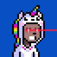 -BRØKY- (@_br0ky_) 's Twitter Profile