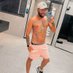 Rickyfonseca28 (@rickyfonseca28) Twitter profile photo Rickyfonseca28 (@rickyfonseca28) Twitter profile photo