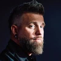 Christian Turner (@hellraisinbeast) 's Twitter Profile Photo