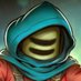 Wyld Land (@wyldlandgame) Twitter profile photo Wyld Land (@wyldlandgame) Twitter profile photo