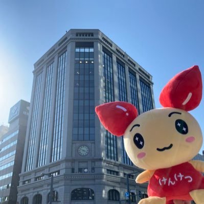 限界を決めるのは自分**
「無理だ」と思うのは、自分で自分に限界を作っているから。限界を超える勇気を持ち、新しい自分に出会おう。🚀🌟