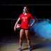 LaneySchramm.vb2028 (@laneyschrammvb) Twitter profile photo LaneySchramm.vb2028 (@laneyschrammvb) Twitter profile photo