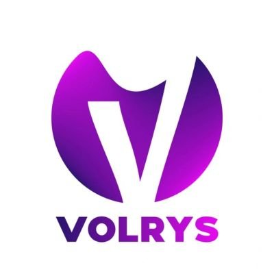Bonjour monsieur dame... RDV disponible pour une première demande, Pour le renouvellement et pour le retrait de titre de séjour , permis de conduire etc...