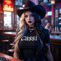 Lacey Myers (@laceymyerscaw) 's Twitter Profile Photo Lacey Myers (@laceymyerscaw) 's Twitter Profile Photo