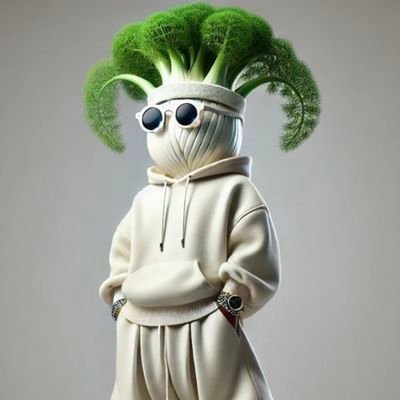 AjaayVihan's profile picture. Crypto Trader