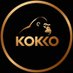 KOKO LABS 🍌 (@kokomemecoin) Twitter profile photo KOKO LABS 🍌 (@kokomemecoin) Twitter profile photo