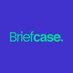 B R I E F C A S E (@briefcasedaily) Twitter profile photo B R I E F C A S E (@briefcasedaily) Twitter profile photo