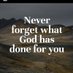 Humble child of God (@alagiej01043382) Twitter profile photo Humble child of God (@alagiej01043382) Twitter profile photo