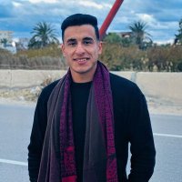 Youssef muhammad (@youssef_muhama) 's Twitter Profile