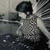 Coulterdam (@soniacoulter3) Twitter profile photo Coulterdam (@soniacoulter3) Twitter profile photo