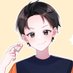 うめちゃん@麻雀Vtuber (@umechan_mahjong) Twitter profile photo うめちゃん@麻雀Vtuber (@umechan_mahjong) Twitter profile photo