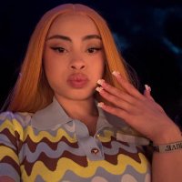 Ice Spice Updates (@updatesforspice) 's Twitter Profile