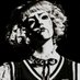 𝐉𝐀𝐍𝐄 𝐃𖦹𝐄 ˖˚ֶָ֢ ‧࿔ (@h3artbrokend0ll) Twitter profile photo 𝐉𝐀𝐍𝐄 𝐃𖦹𝐄 ˖˚ֶָ֢ ‧࿔ (@h3artbrokend0ll) Twitter profile photo