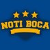 Noti Boca ⭐⭐⭐ (@notiboca1905_) Twitter profile photo Noti Boca ⭐⭐⭐ (@notiboca1905_) Twitter profile photo