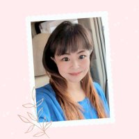 🐇永愛💕(なお) (@703sweetangel) 's Twitter Profile Photo 🐇永愛💕(なお) (@703sweetangel) 's Twitter Profile Photo