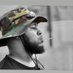 Emmitt Raleigh III (@coacheraleigh) Twitter profile photo Emmitt Raleigh III (@coacheraleigh) Twitter profile photo