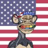 Kosh56693544's profile picture. https://t.co/GVoevPIOMA