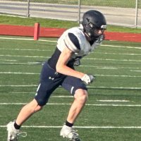 Alex Bacon (@_alex_bacon_) 's Twitter Profile