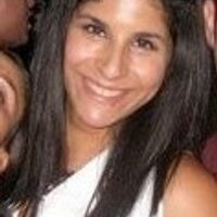 Paola Trujillo (@iampeatrujillo) 's Twitter Profile Photo Paola Trujillo (@iampeatrujillo) 's Twitter Profile Photo