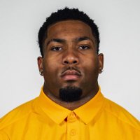 CHRIS JONES 💲 (@jone5hristopher) 's Twitter Profile