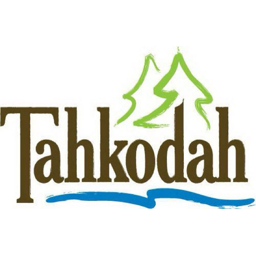 Camp Tahkodah