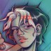 Isabel⁷🐰 Ora Ora Ora 🍉 (@iszm_art) Twitter profile photo Isabel⁷🐰 Ora Ora Ora 🍉 (@iszm_art) Twitter profile photo