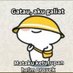 Hehe (@hkepintara38533) Twitter profile photo Hehe (@hkepintara38533) Twitter profile photo