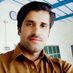 tousif imran (@tousifwatto) Twitter profile photo tousif imran (@tousifwatto) Twitter profile photo