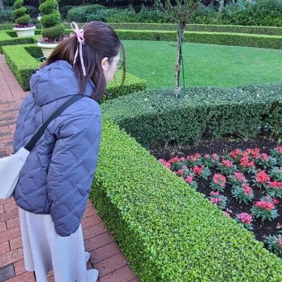 sai31_web_u's profile picture. webデザイン勉強中🖌️/famm Wowman Webデザイン講座12月期生/脱ストレス生活/無言フォロー失礼します💦/無言フォロー大歓迎✨/勧誘お断りします😣
ポートフォリオ：https://t.co/6yFnsZH9UR
Instagram：sai_web_design/