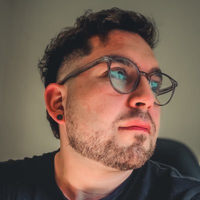 Cosecha del 86’ || Soy natural como los desastres || No tiro indirectas en mi biografía. || Practico lo que posteo || #TeamIronMan