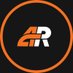 Actu Rap (@acturapmedia) Twitter profile photo Actu Rap (@acturapmedia) Twitter profile photo