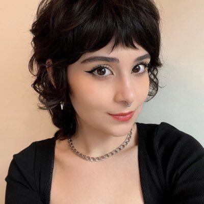 𝑽. 🌙さんのプロフィール画像