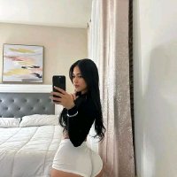 Alexander Rio (@alexanderr48529) 's Twitter Profile