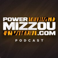Power Mizzou (@powermizzoucom) 's Twitter Profile Photo Power Mizzou (@powermizzoucom) 's Twitter Profile Photo