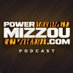 Power Mizzou (@powermizzoucom) Twitter profile photo Power Mizzou (@powermizzoucom) Twitter profile photo
