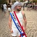 Luciano Gubert (@lucianogubert2) Twitter profile photo Luciano Gubert (@lucianogubert2) Twitter profile photo