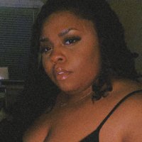 Your Girl, Teri ✨ (@teriamour) Twitter profile photo