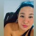Daira Lezcano (@lezcanodai58157) Twitter profile photo Daira Lezcano (@lezcanodai58157) Twitter profile photo