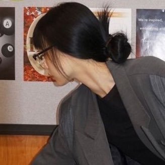 aacstjkk's profile picture. @BIGBANG, @BLACKPINK and @DEBNEVER